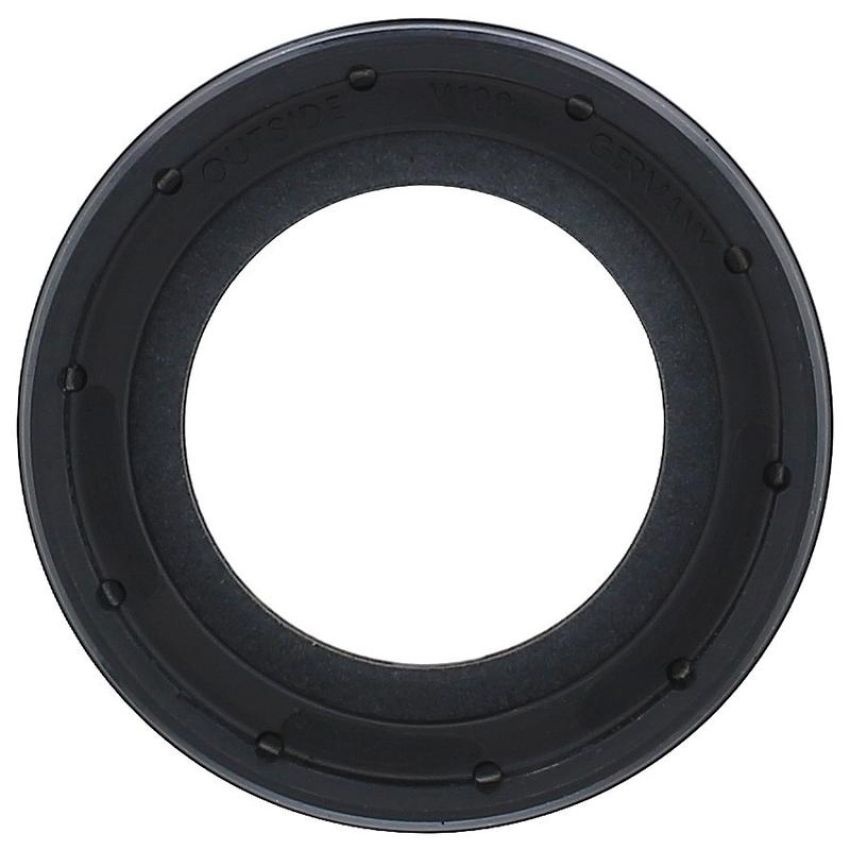 Elring 897.690 Shaft Seal, camshaft