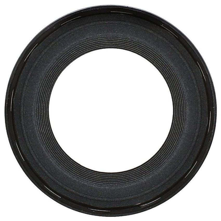 Elring 897.690 Shaft Seal, camshaft