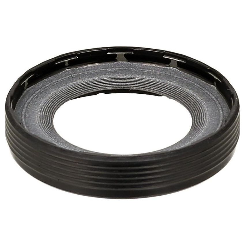 Elring 897.690 Shaft Seal, camshaft