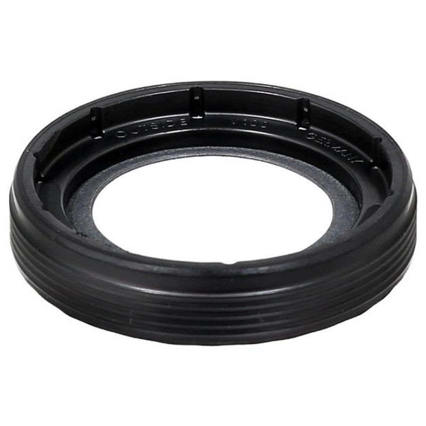 Elring 897.690 Shaft Seal, camshaft