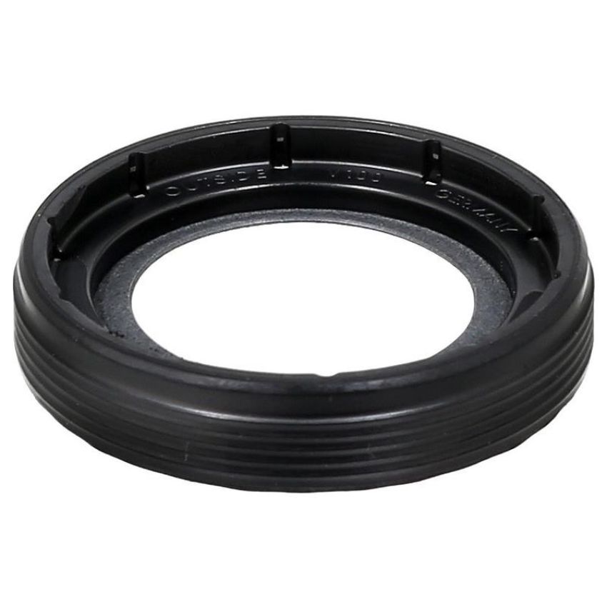 Elring 897.690 Shaft Seal, camshaft