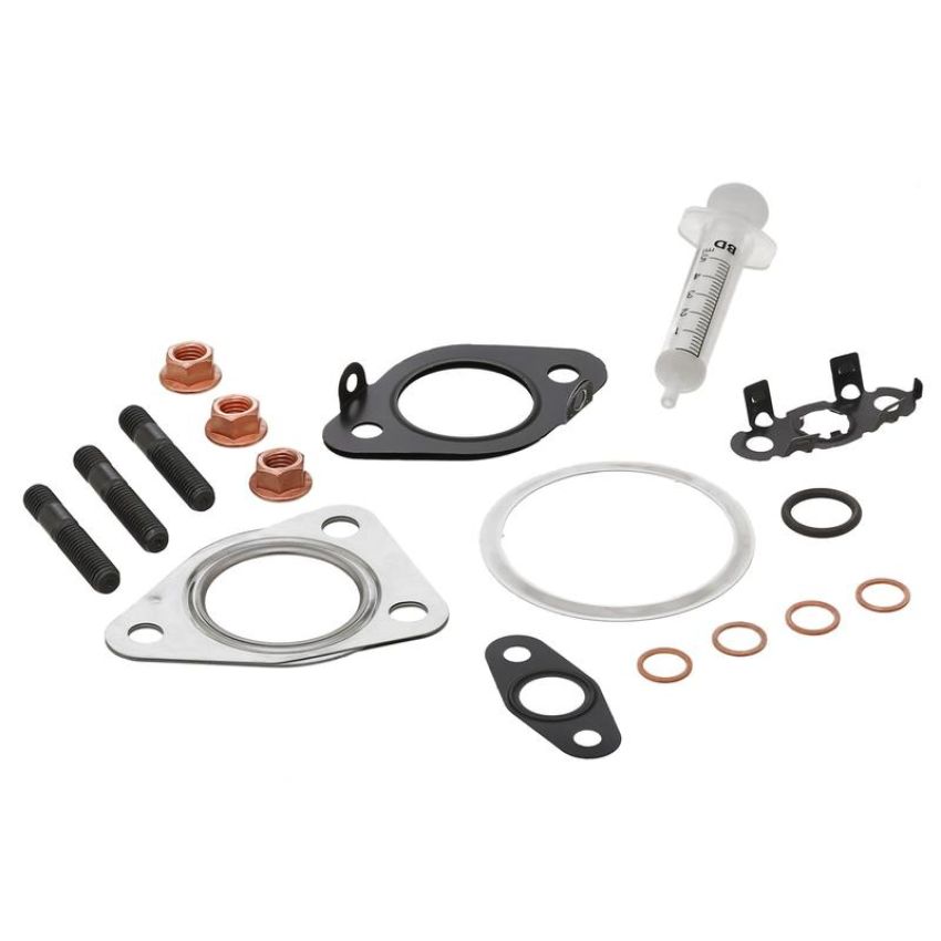 Elring 897.840 Multi-Purpose Seal Ring