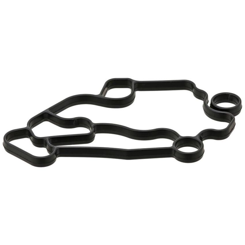 Elring 897.960 Gasket, oil filter housing