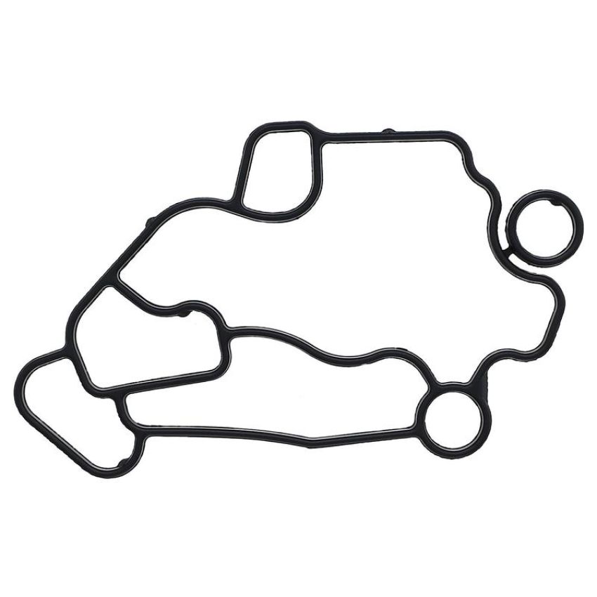 Elring 897.960 Gasket, oil filter housing