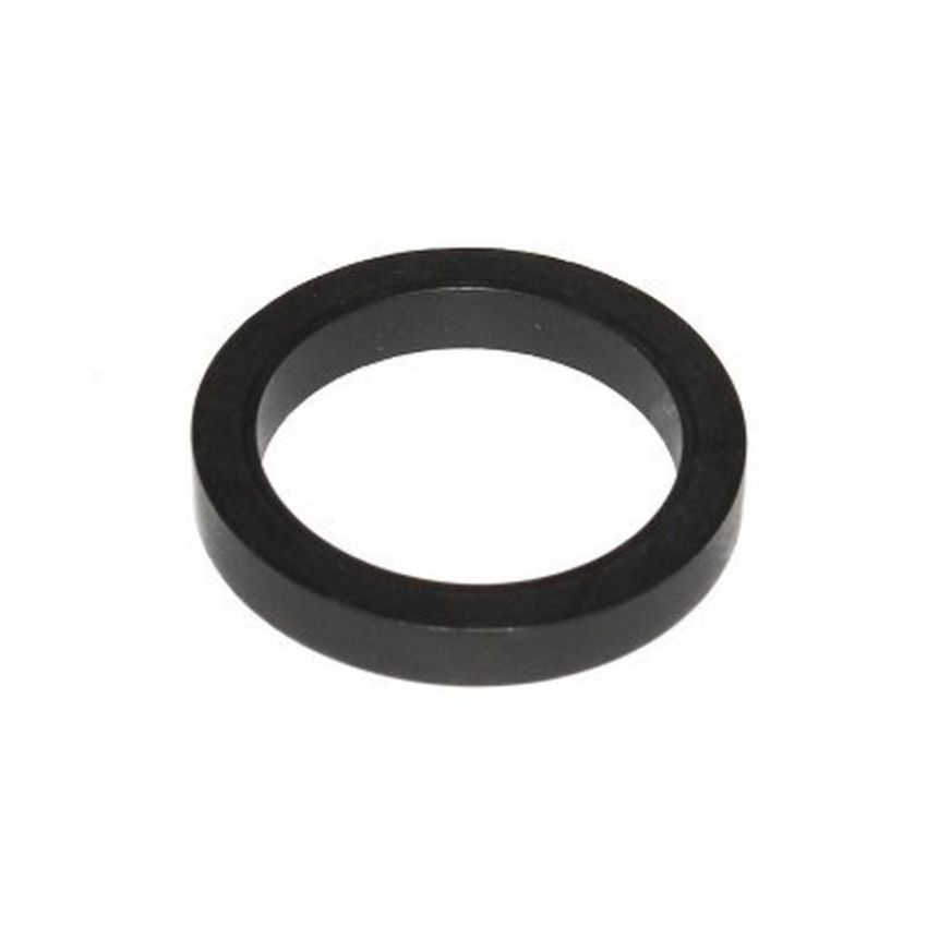 Elring 897.980 Seal Ring Pack of 2