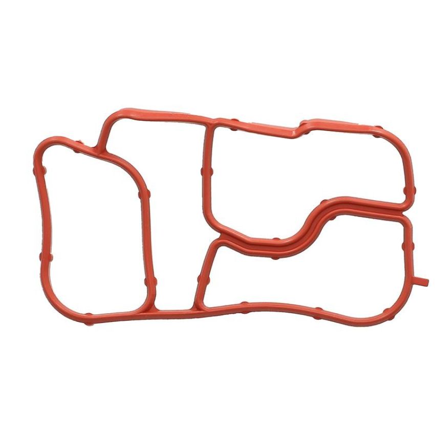 Elring 898.010 Gasket, oil cooler