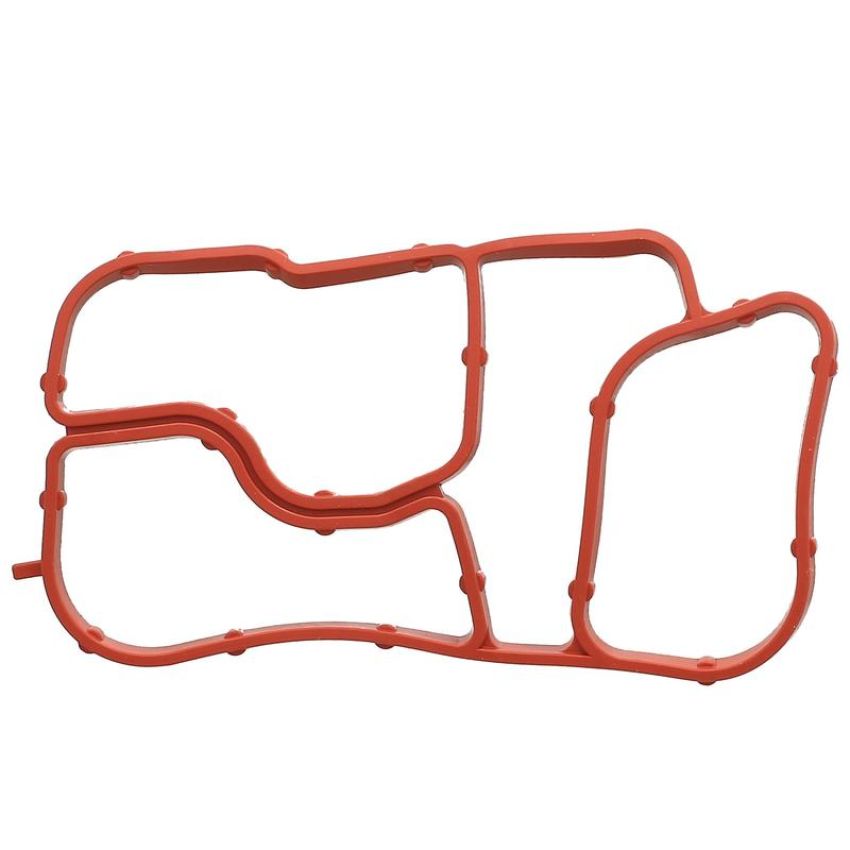 Elring 898.010 Gasket, oil cooler