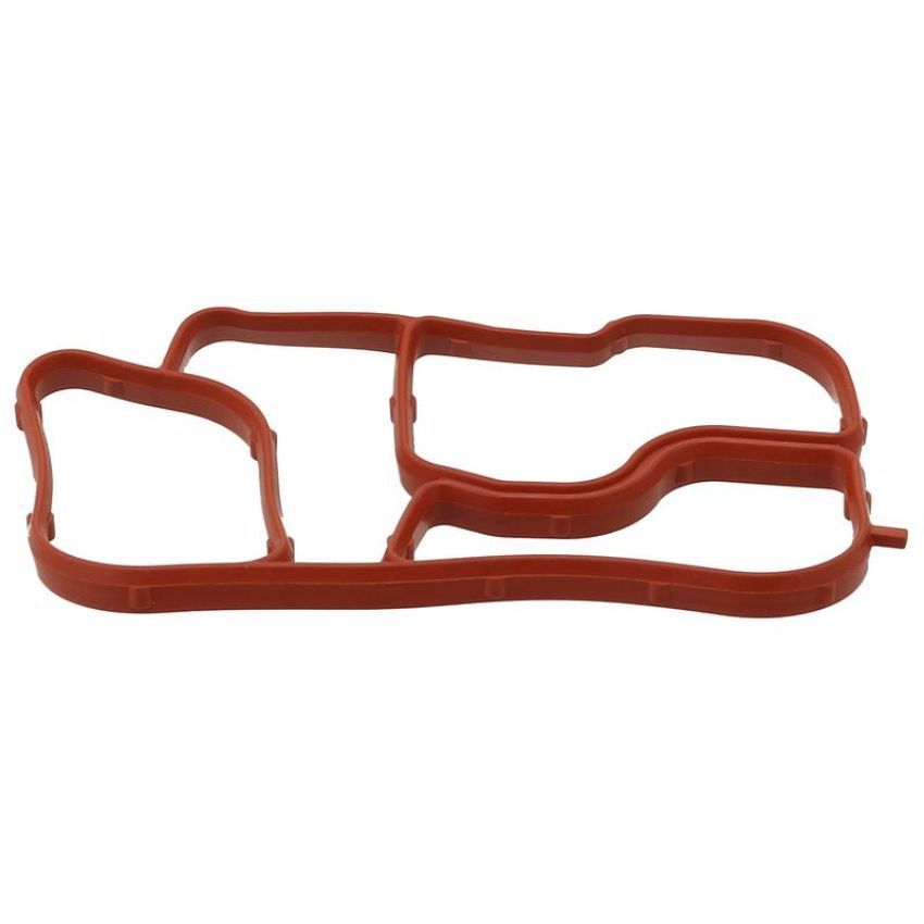Elring 898.010 Gasket, oil cooler
