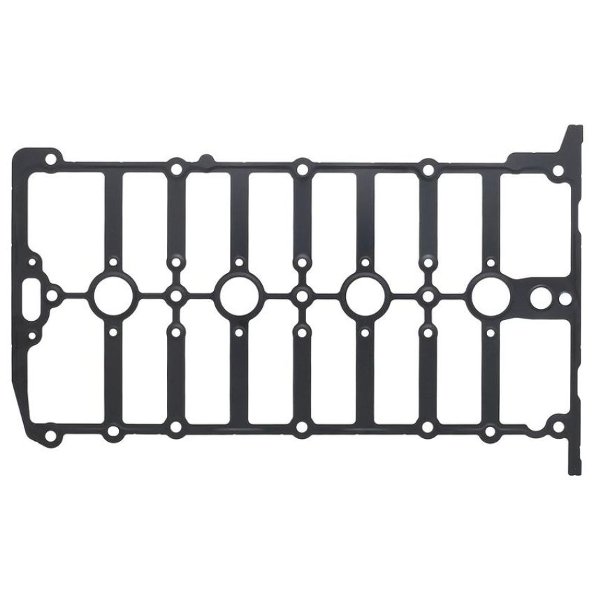 Elring 898.042 Gasket, cylinder head cover
