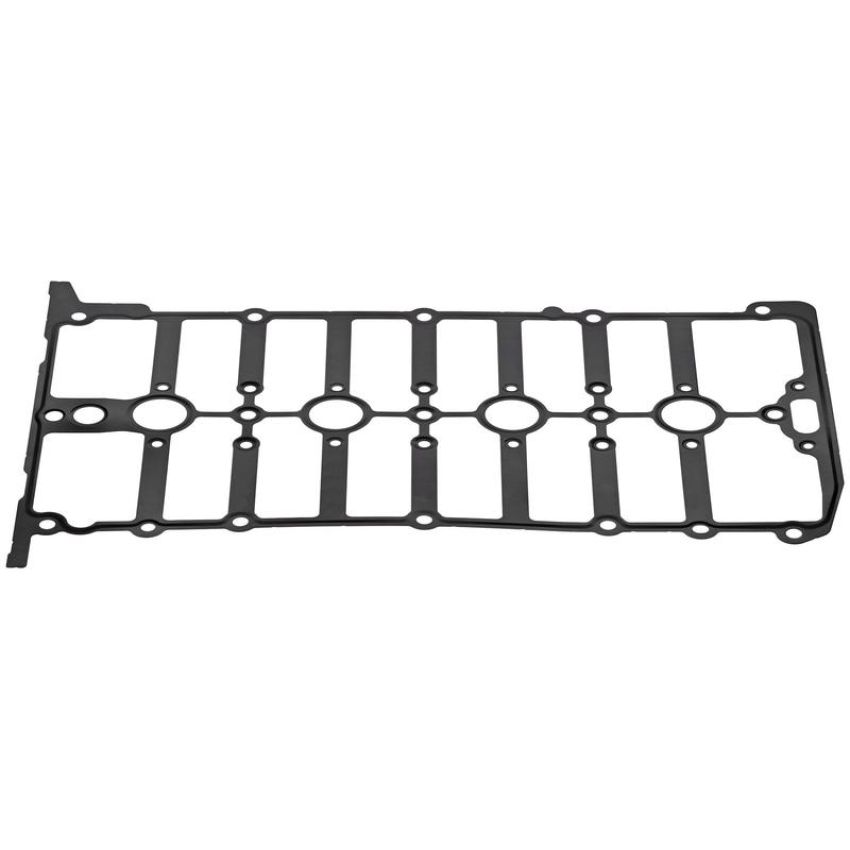 Elring 898.042 Gasket, cylinder head cover