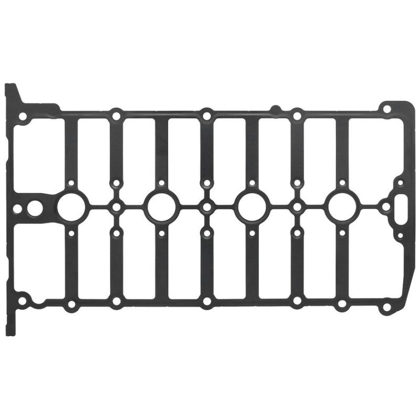 Elring 898.042 Gasket, cylinder head cover