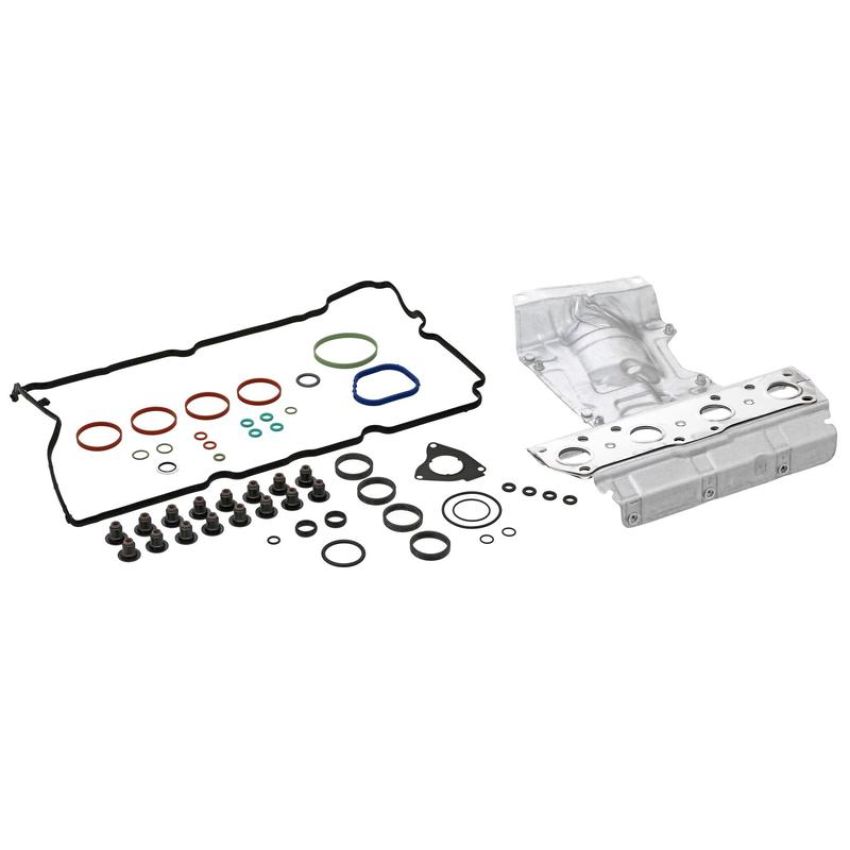 Elring 898.110 Multi-Purpose Seal Ring