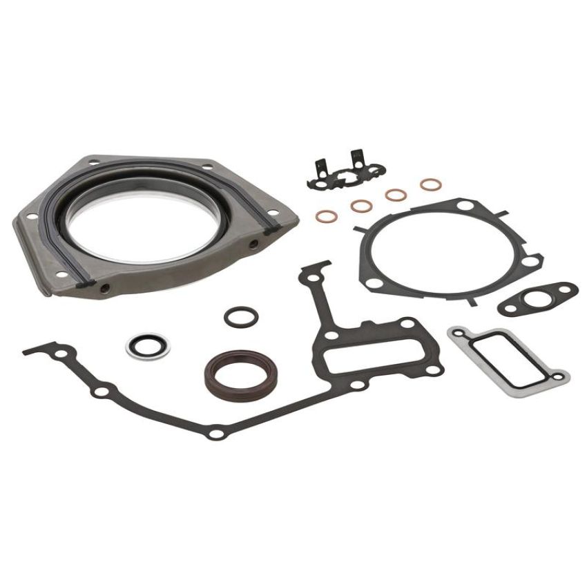 Elring 898.130 Gasket Kit, crankcase