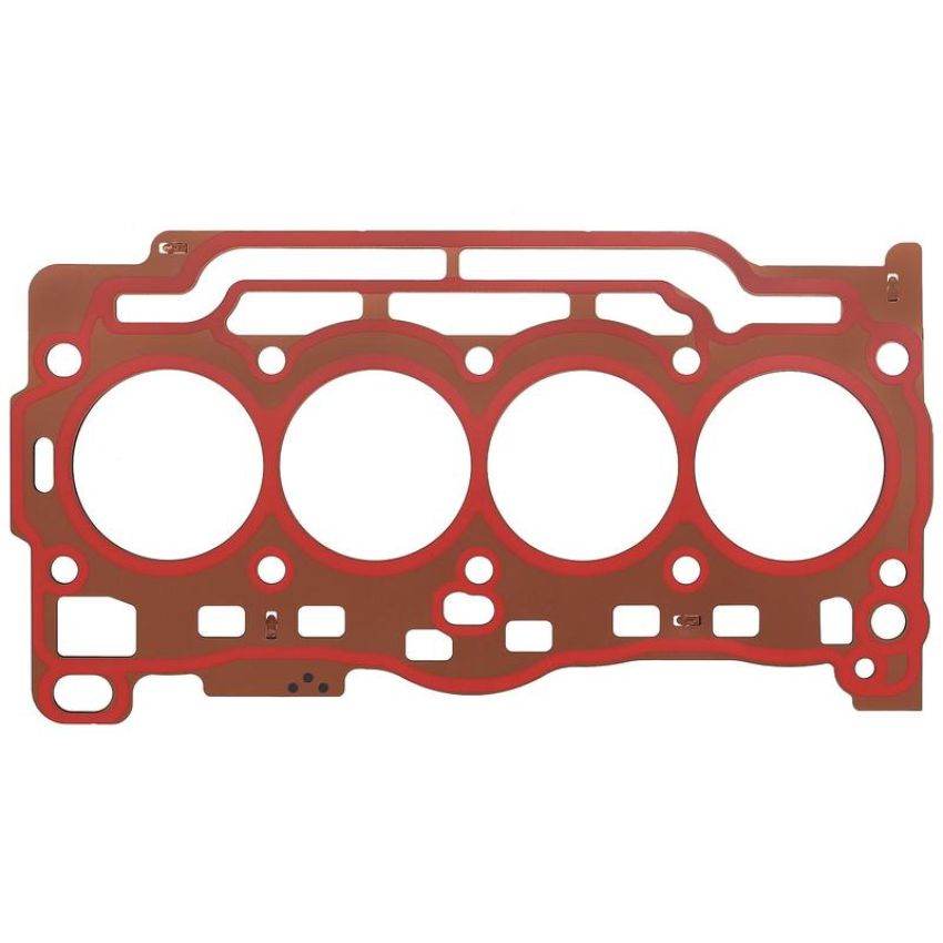 Elring 898.272 Gasket, cylinder head