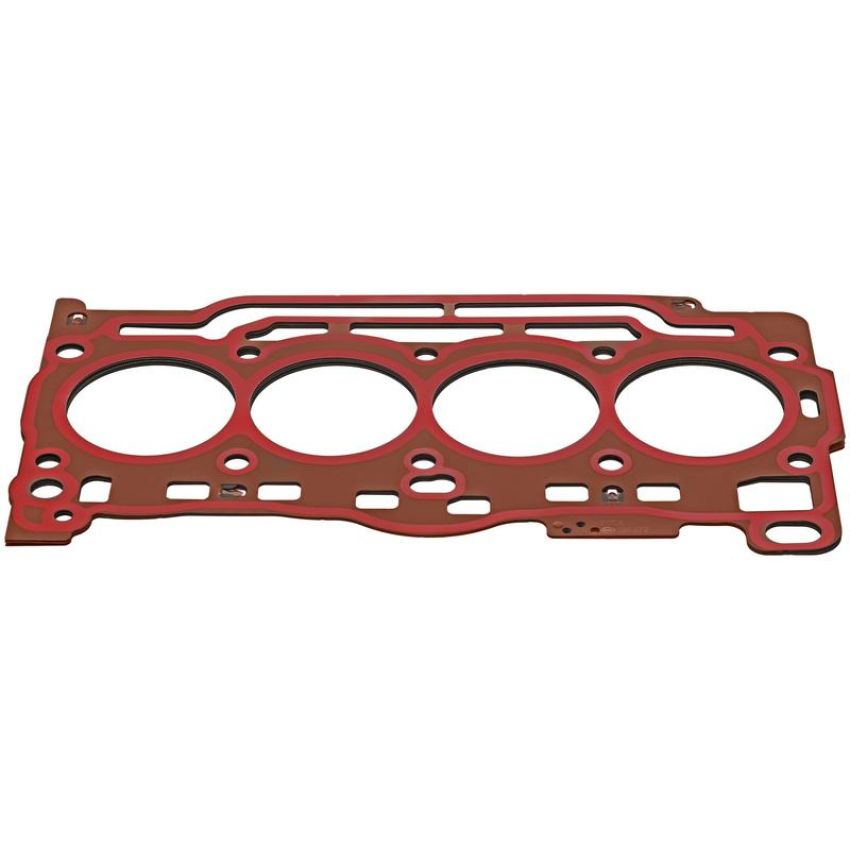 Elring 898.272 Gasket, cylinder head