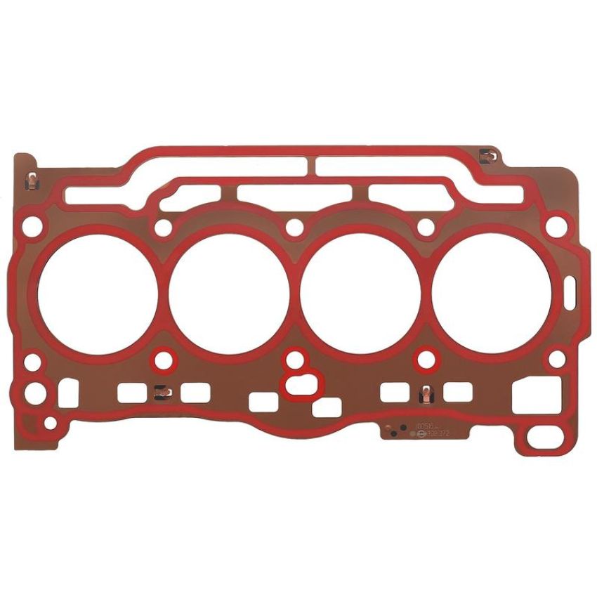 Elring 898.272 Gasket, cylinder head