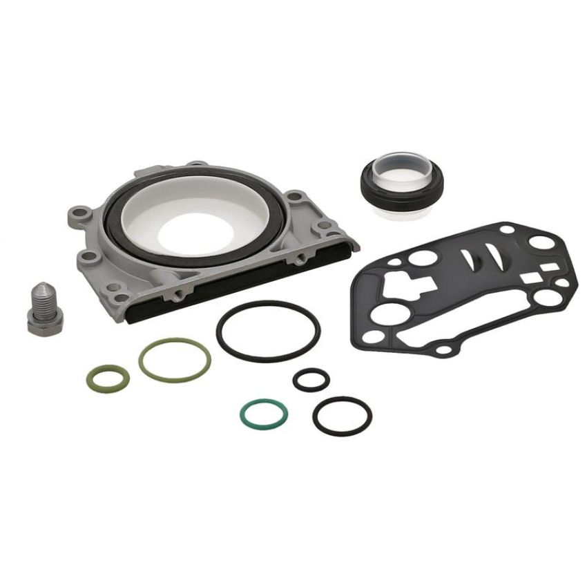 Elring 898.340 Gasket Kit, crankcase