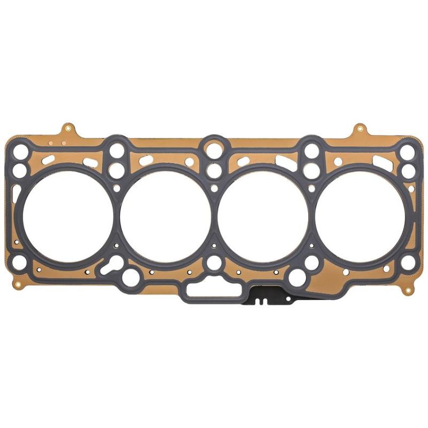 Elring 898.460 Gasket, cylinder head