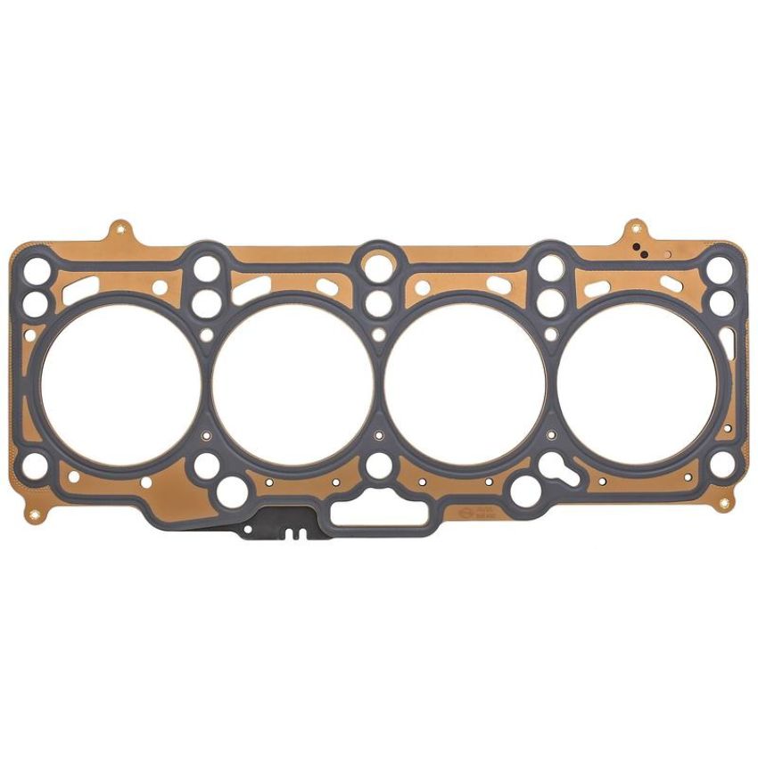 Elring 898.460 Gasket, cylinder head
