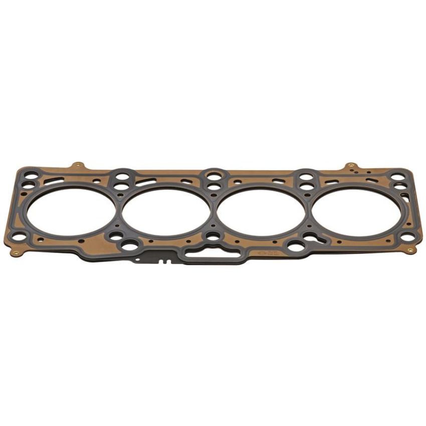 Elring 898.460 Gasket, cylinder head