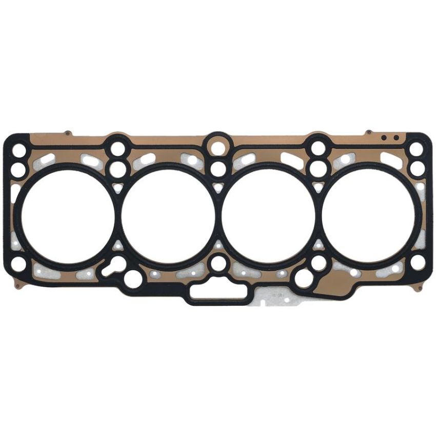 Elring 898.460 Gasket, cylinder head