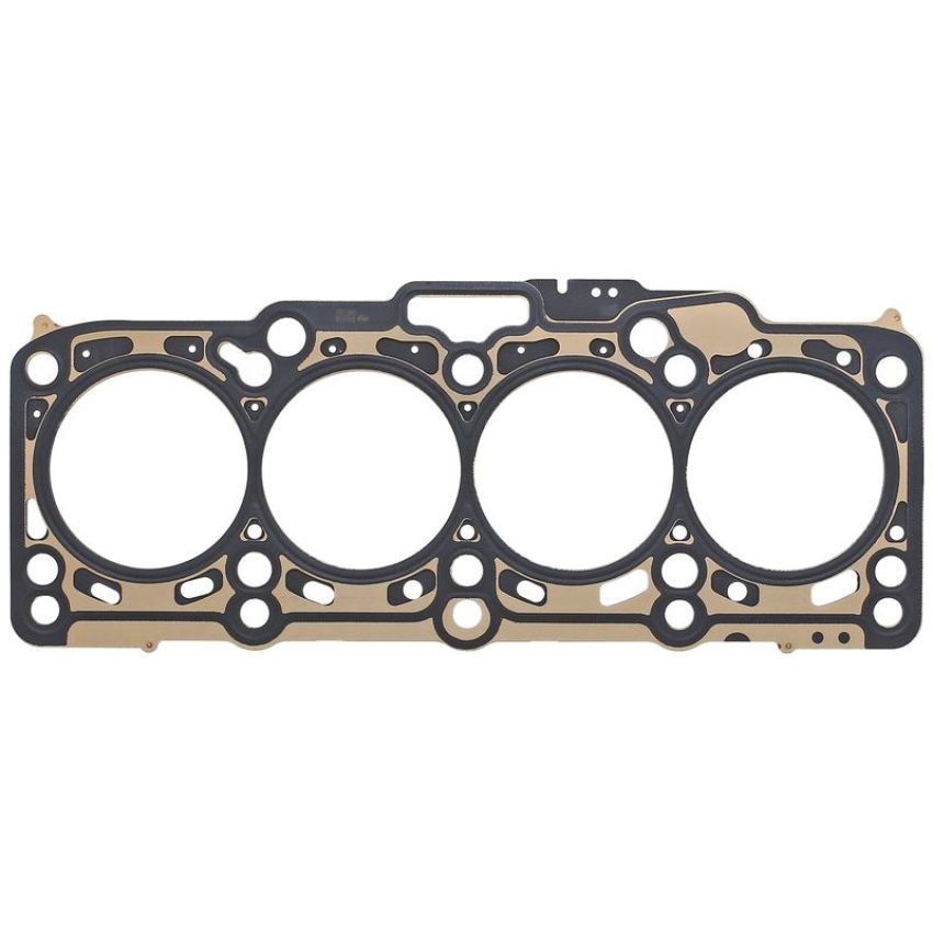 Elring 898.480 Gasket, cylinder head