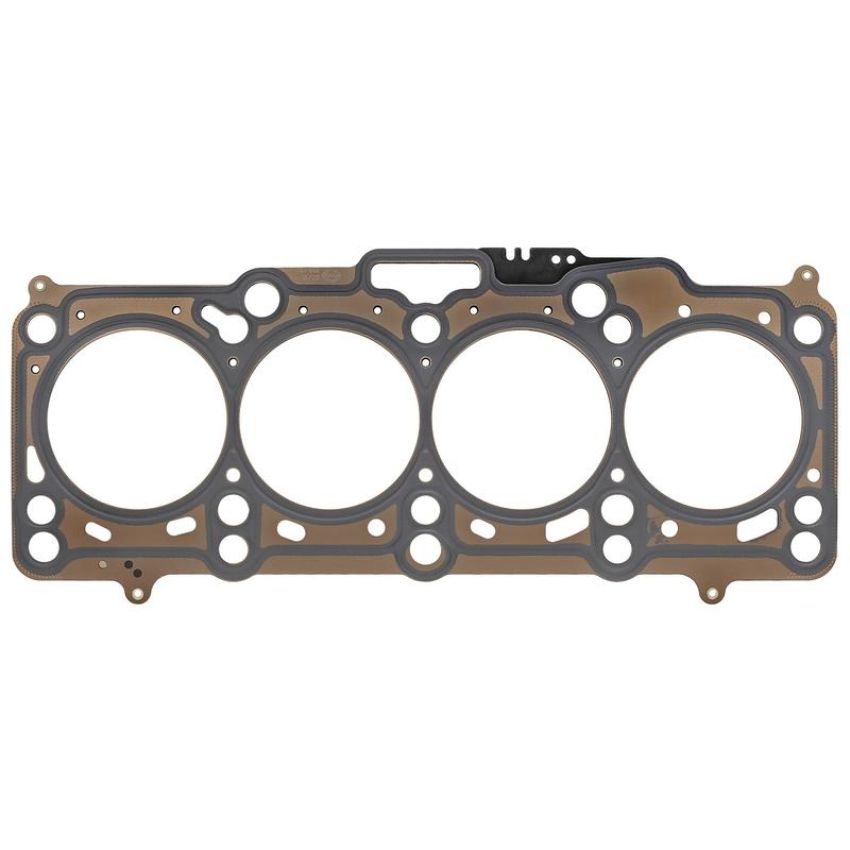 Elring 898.480 Gasket, cylinder head