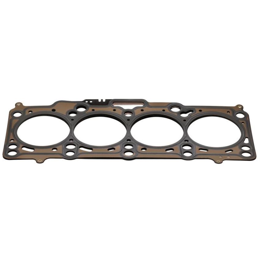 Elring 898.480 Gasket, cylinder head