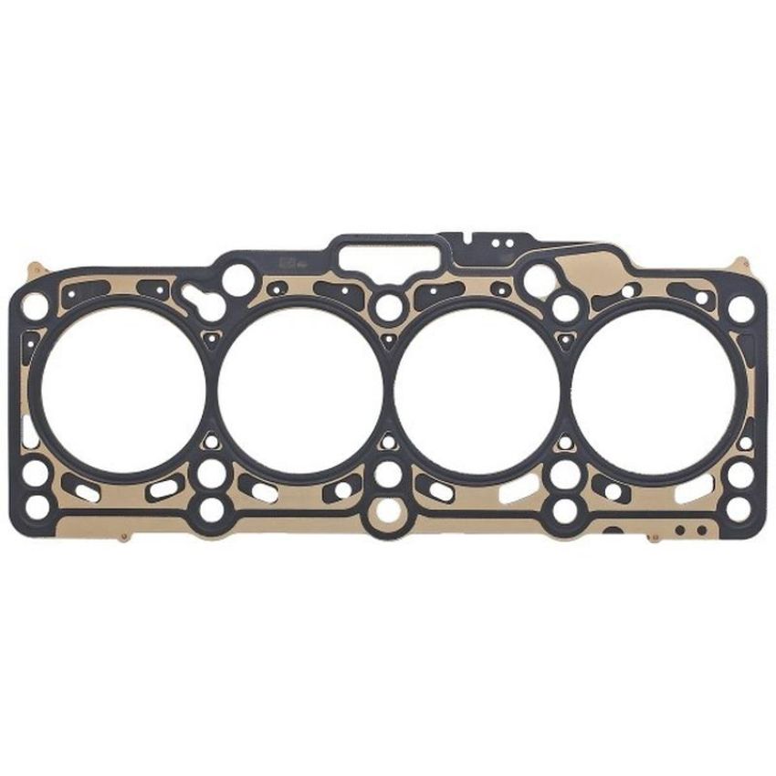 Elring 898.480 Gasket, cylinder head