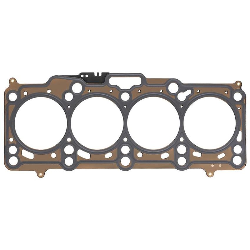 Elring 898.480 Gasket, cylinder head
