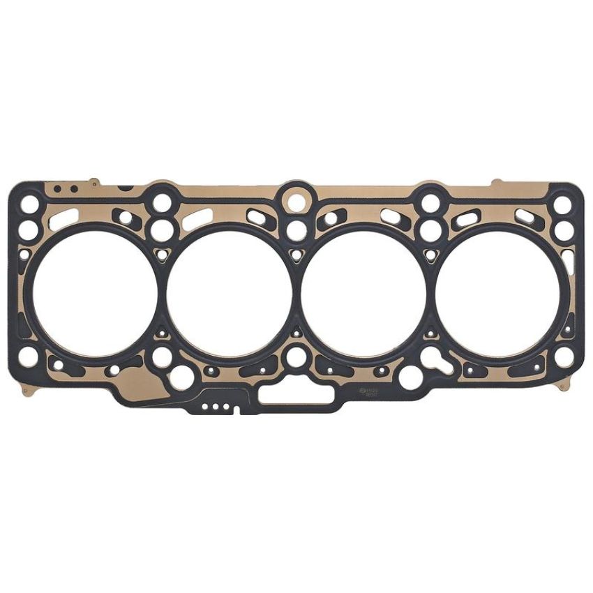 Elring 898.510 Gasket, cylinder head