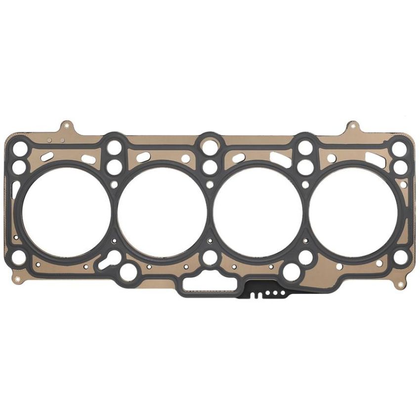 Elring 898.510 Gasket, cylinder head