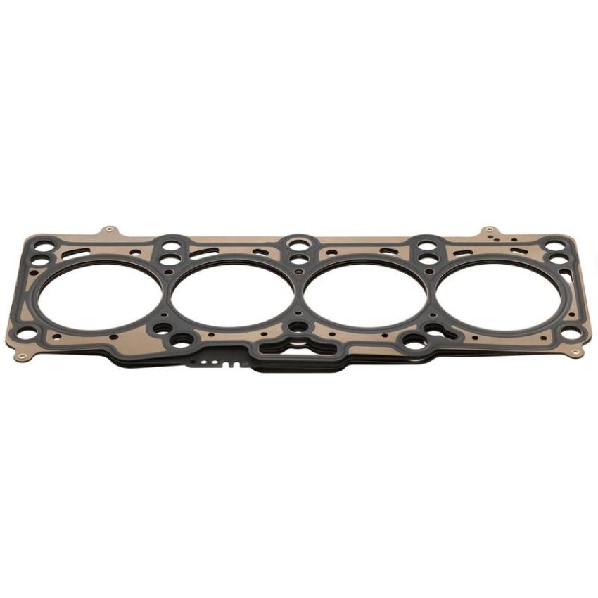 Elring 898.510 Gasket, cylinder head