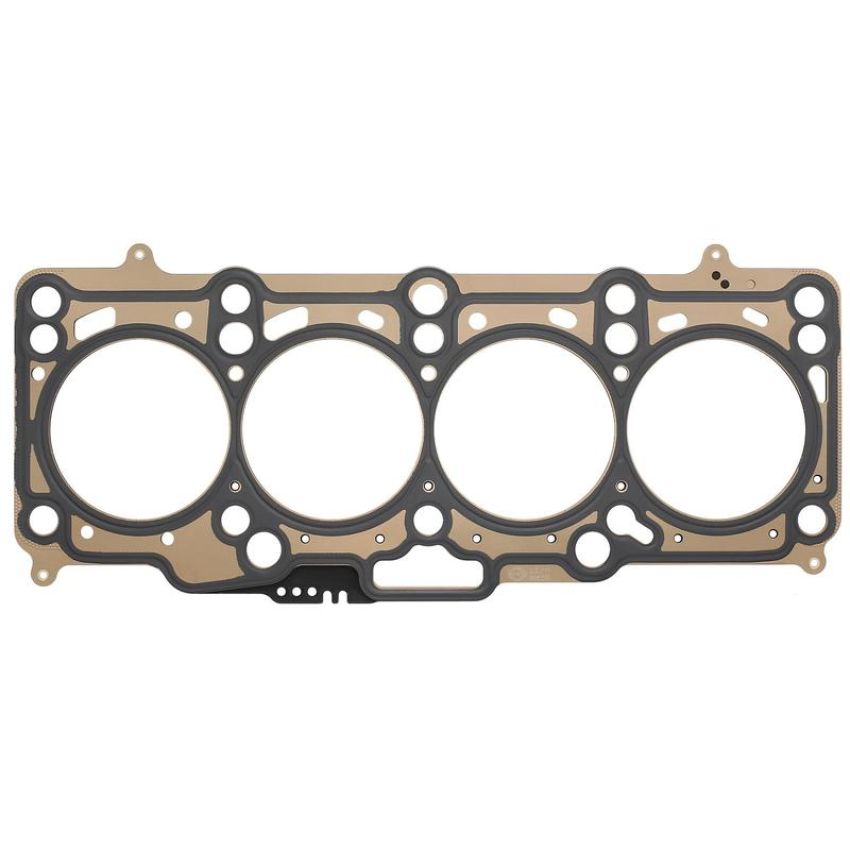Elring 898.510 Gasket, cylinder head