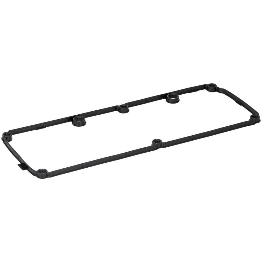 Elring 898.600 Gasket, cylinder head cover