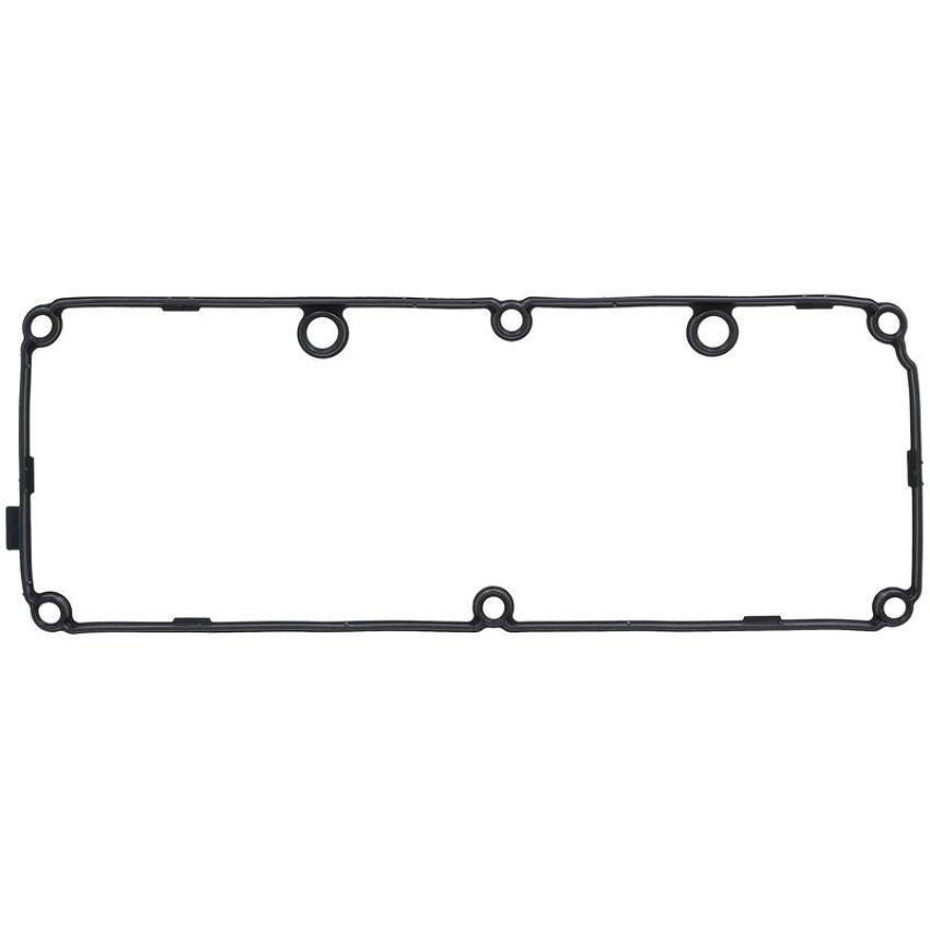Elring 898.600 Gasket, cylinder head cover