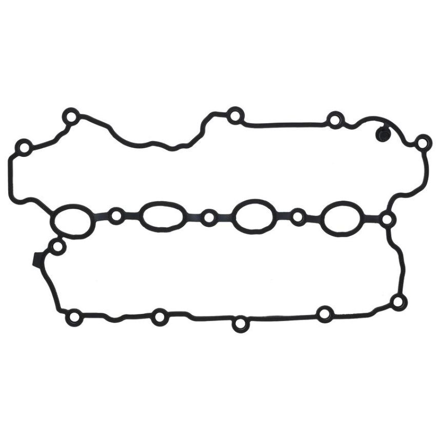 Elring 898.610 Gasket, cylinder head cover