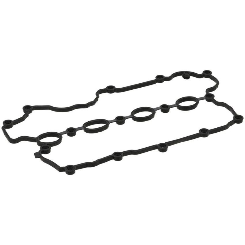 Elring 898.610 Gasket, cylinder head cover