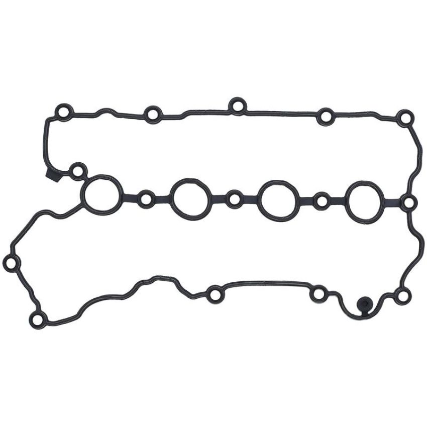 Elring 898.610 Gasket, cylinder head cover
