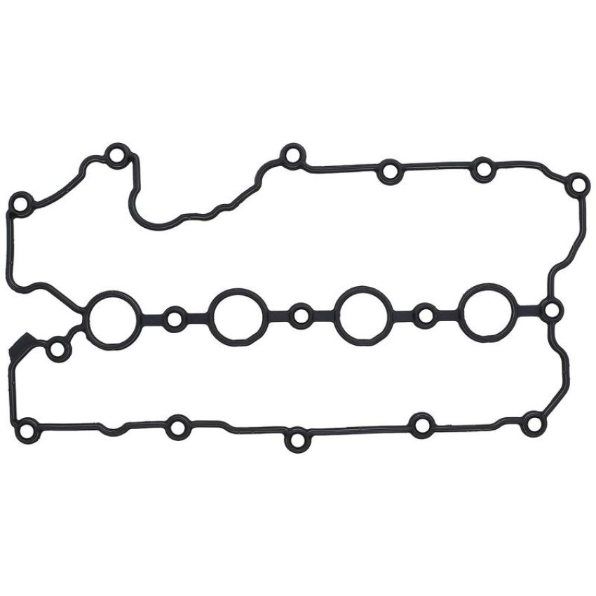 Elring 898.620 Gasket, cylinder head cover