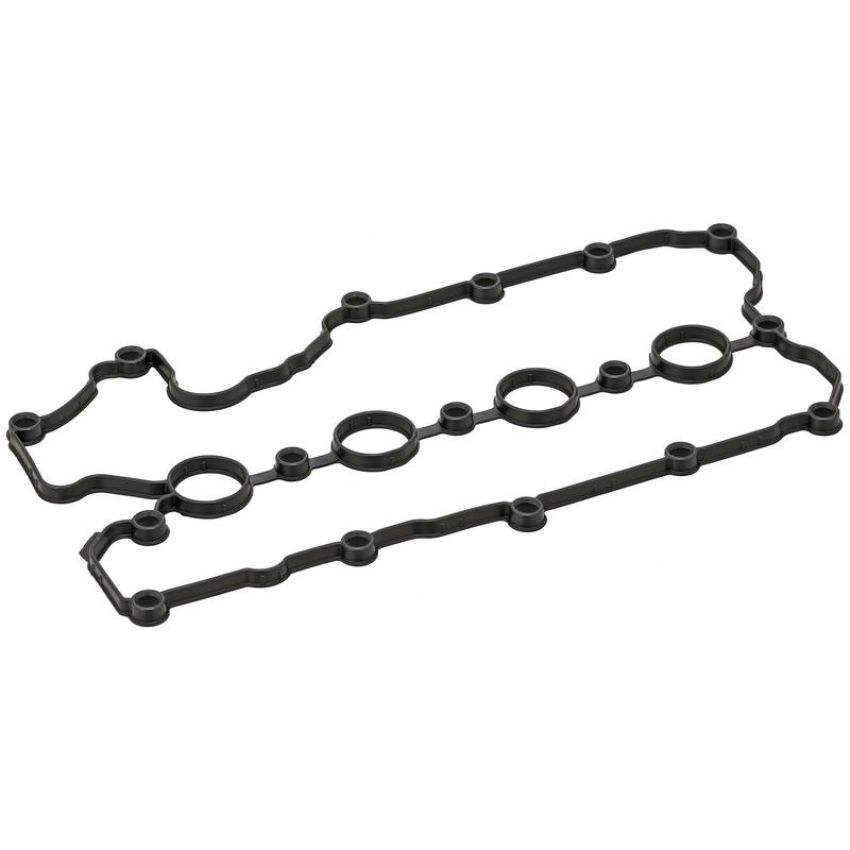 Elring 898.620 Gasket, cylinder head cover
