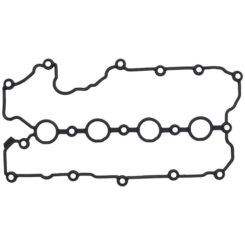 Elring 898.620 Gasket, cylinder head cover
