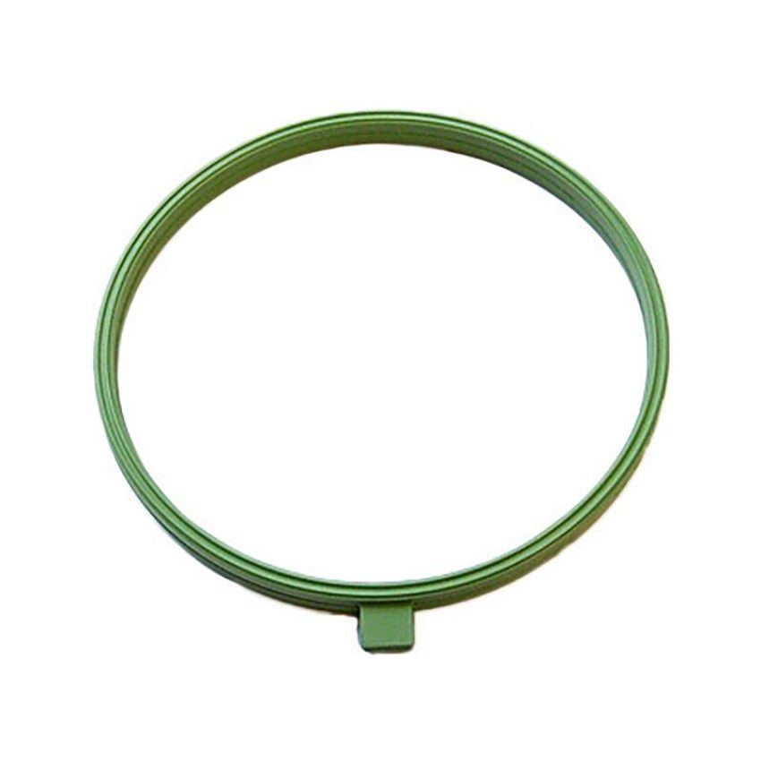 Elring 898.640 Gasket, intake manifold housing