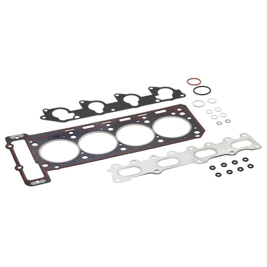 Elring 899.895 Multi-Purpose Seal Ring