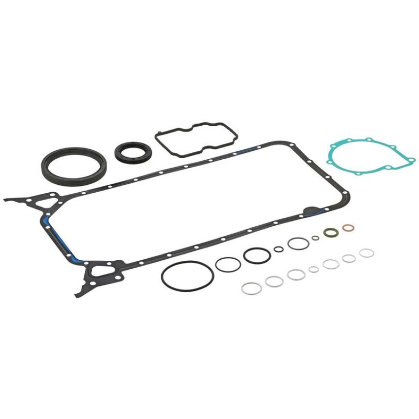 Elring 899.909 Gasket Kit, crankcase