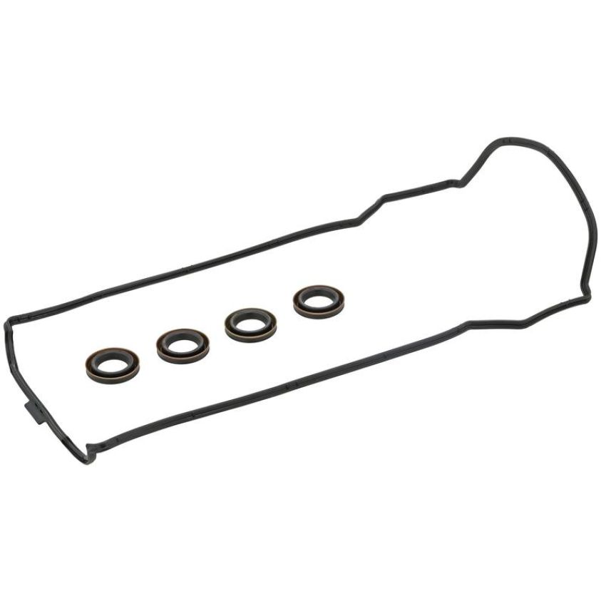 Elring 899.917 Engine Valve Cover Gasket