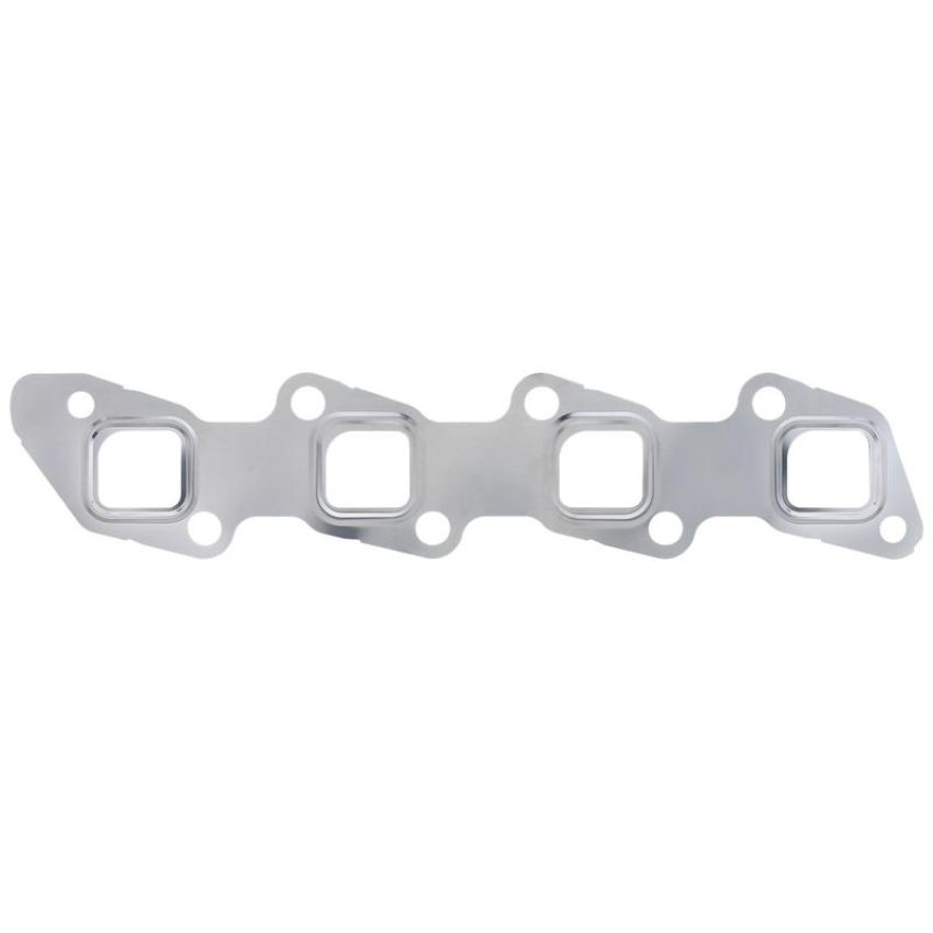Elring 899.950 Gasket, exhaust manifold