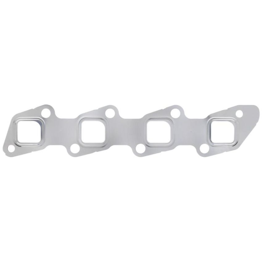 Elring 899.950 Gasket, exhaust manifold