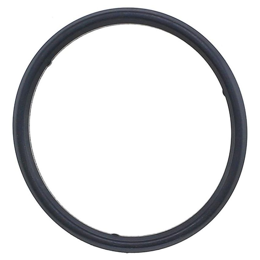 Elring 899.992 Gasket, cylinder head cover