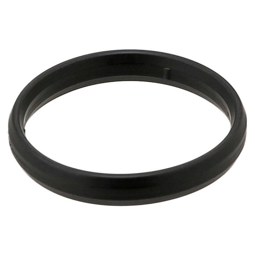 Elring 899.992 Gasket, cylinder head cover
